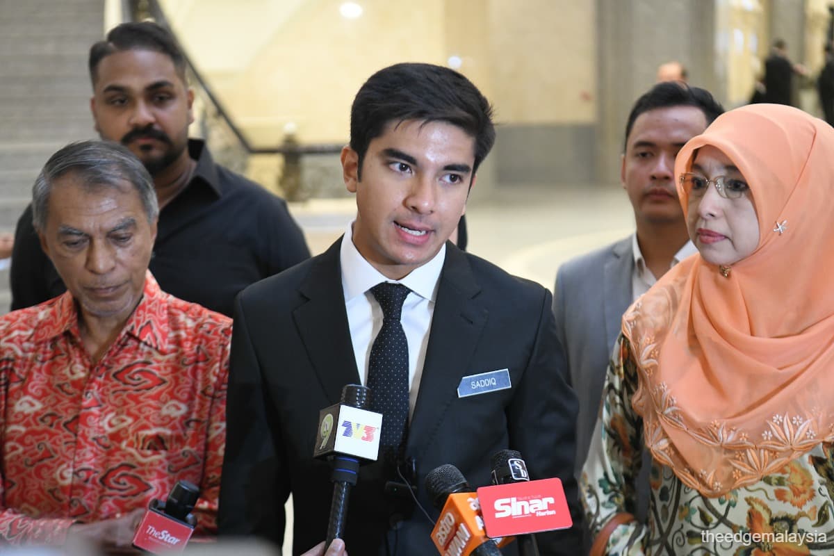 main news image