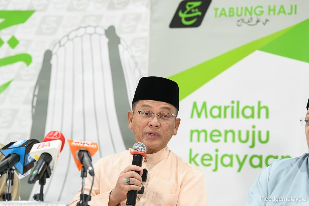main news image