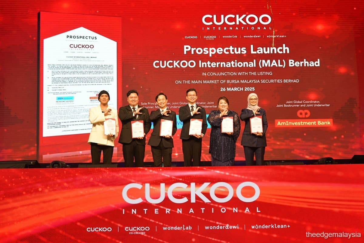 main news image