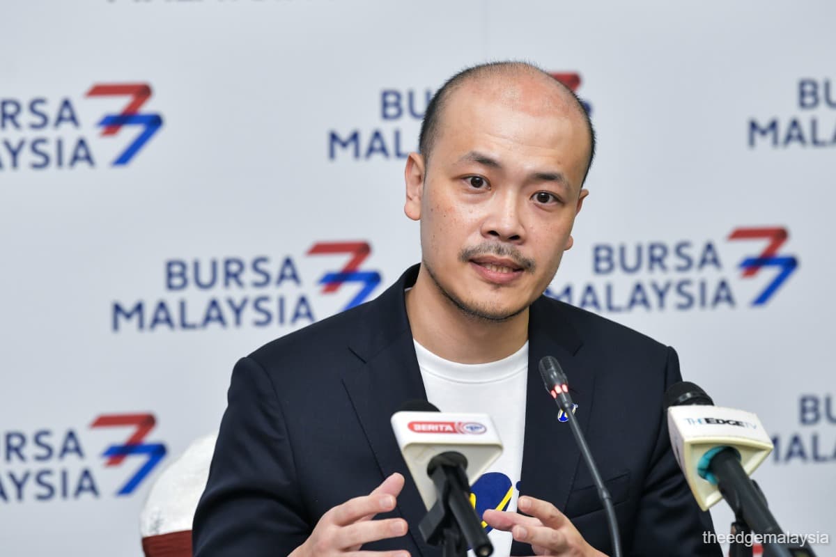 main news image