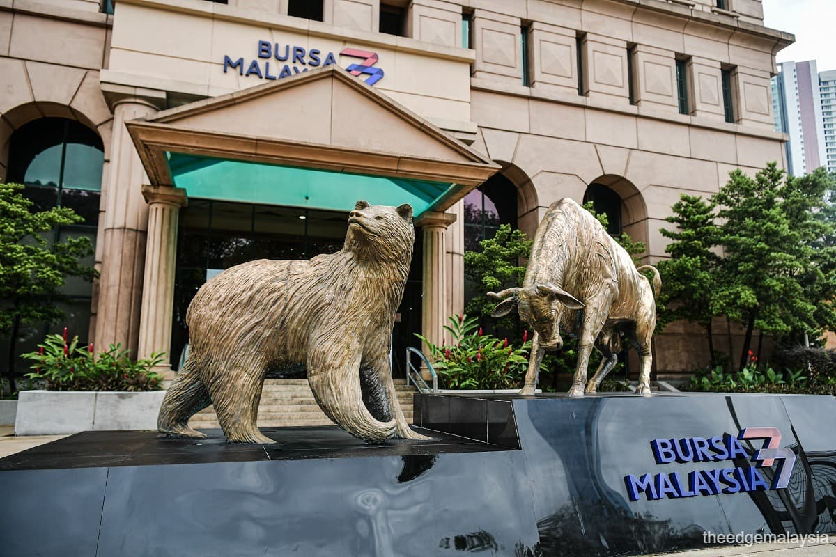 main news image
