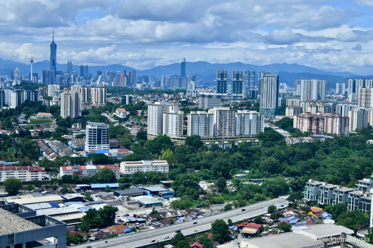 main news image