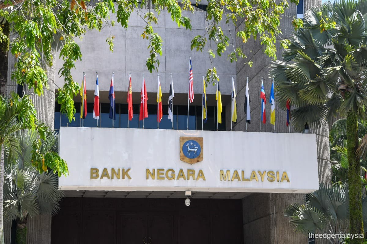 main news image