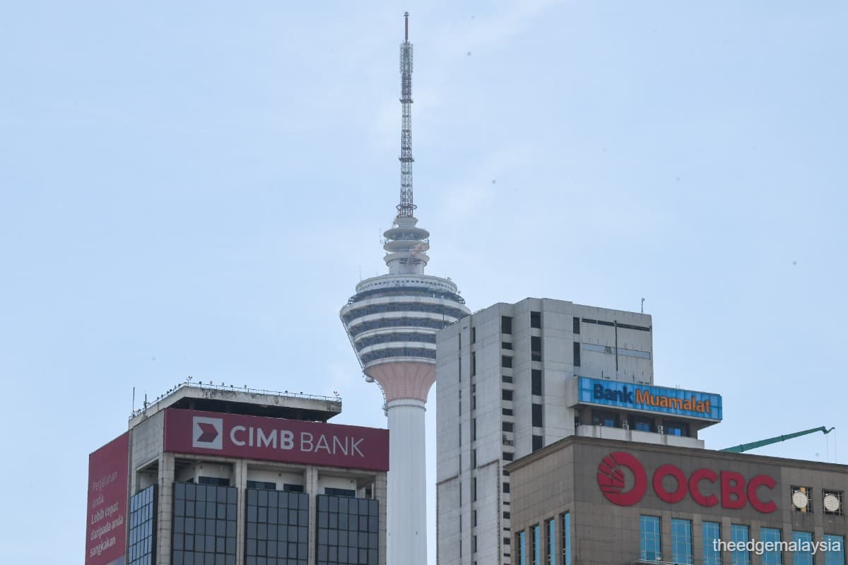 main news image