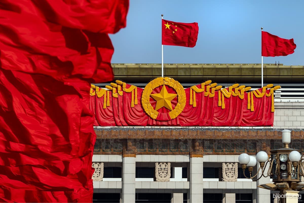 main news image