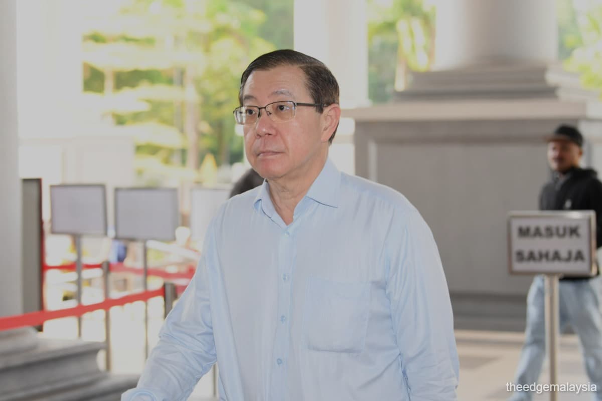 main news image