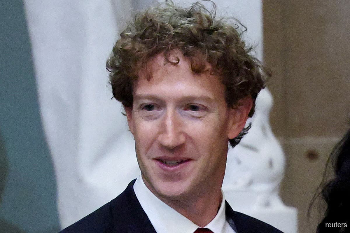 main news image