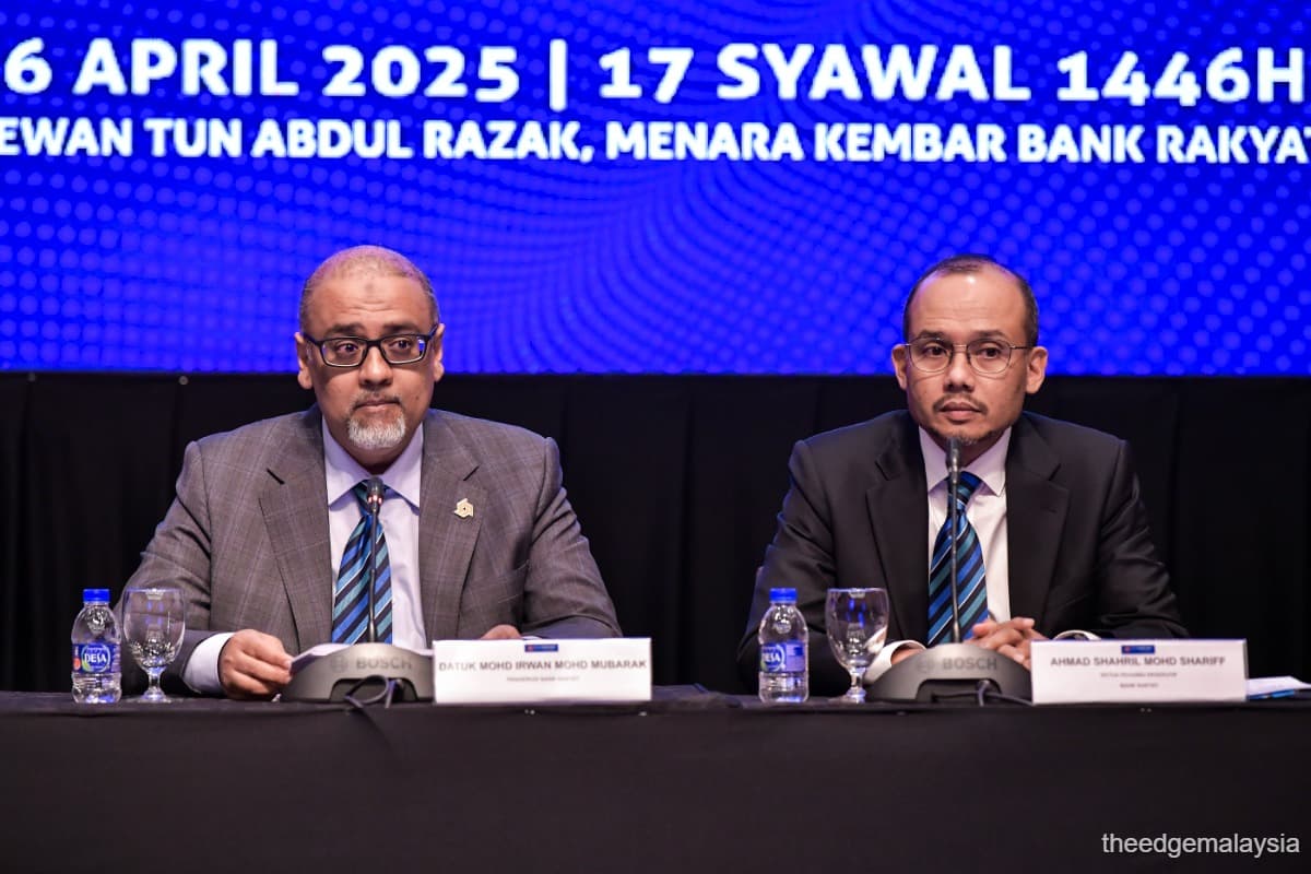 main news image