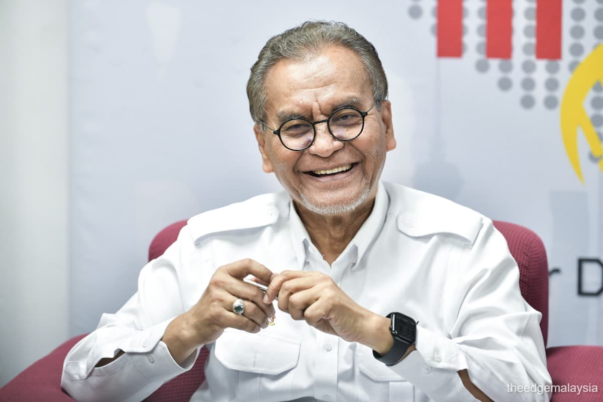 main news image