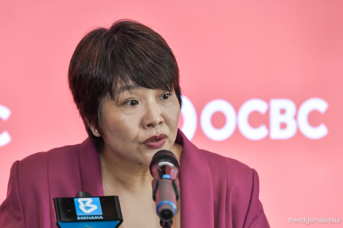 main news image