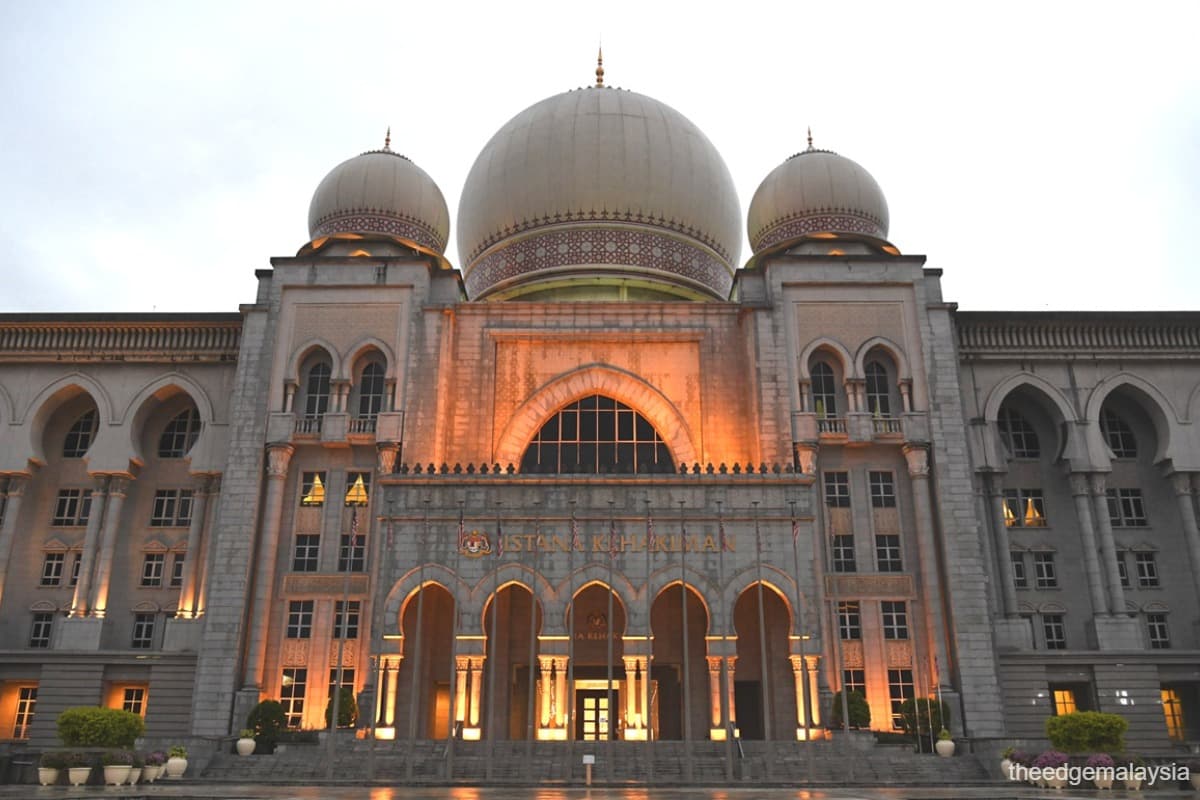 main news image