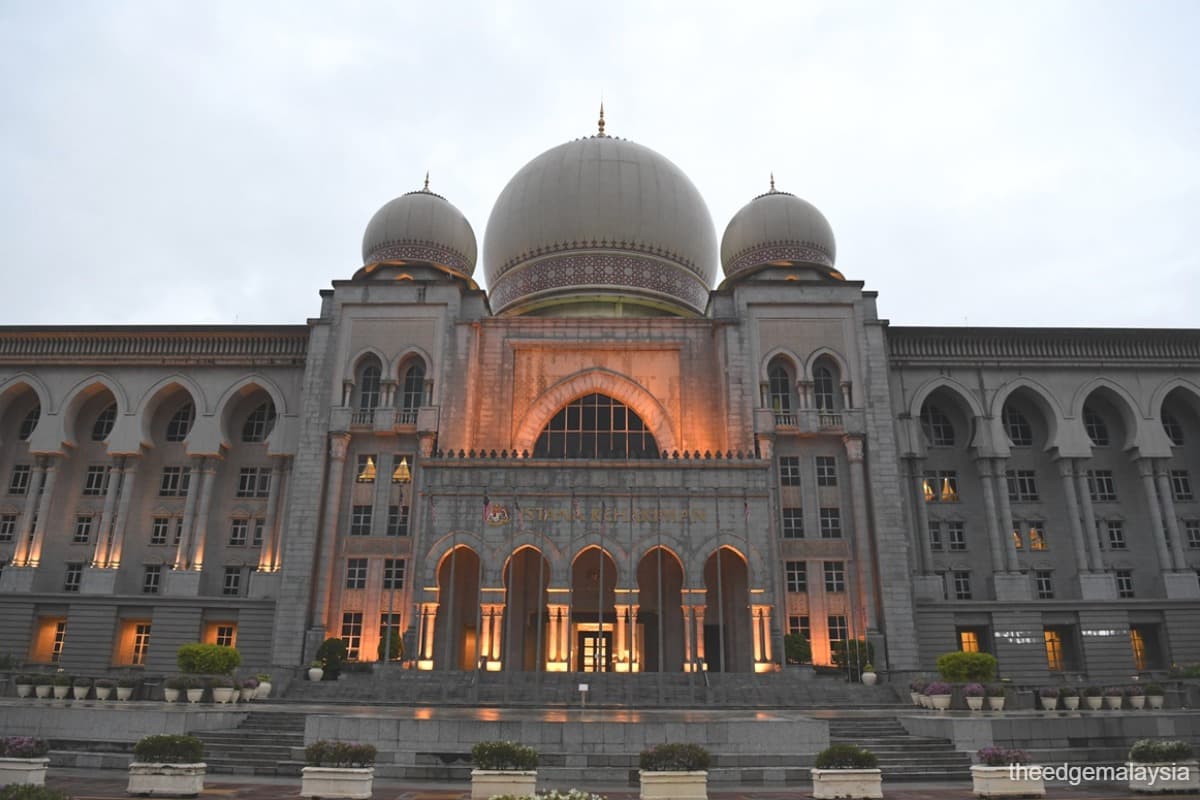 main news image