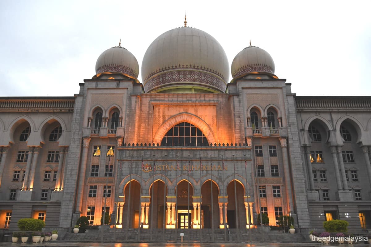 main news image