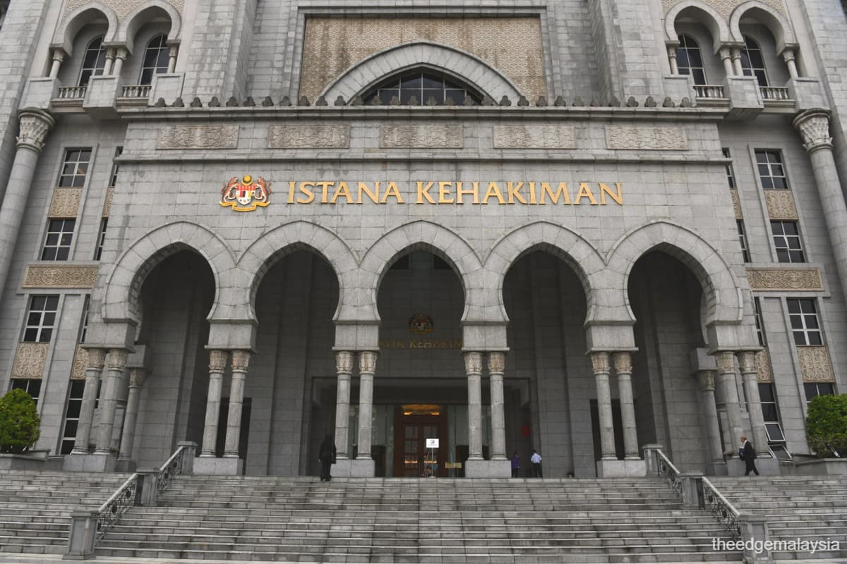 main news image