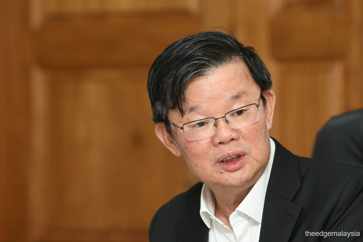main news image