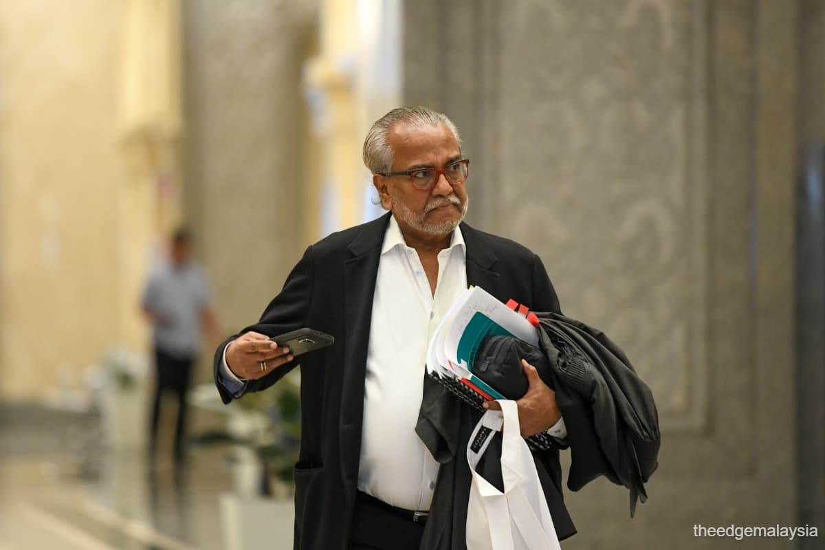 main news image
