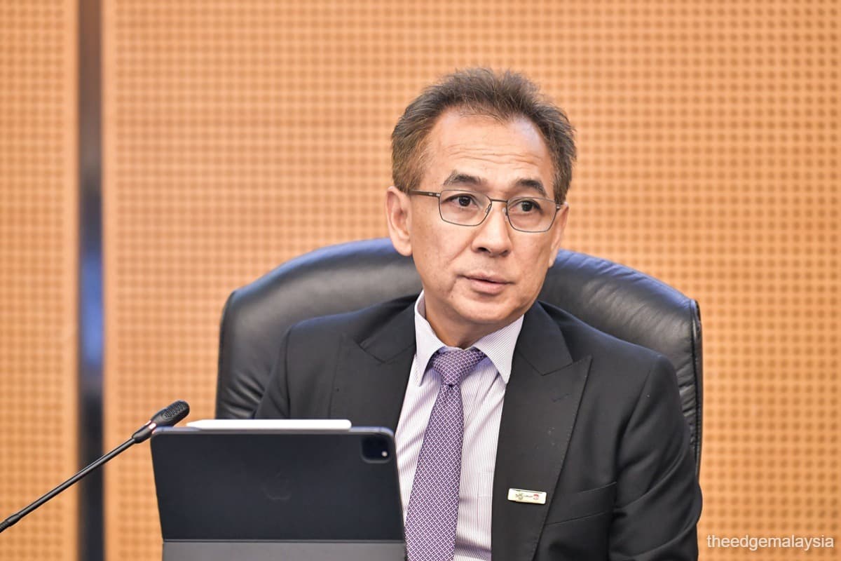 main news image