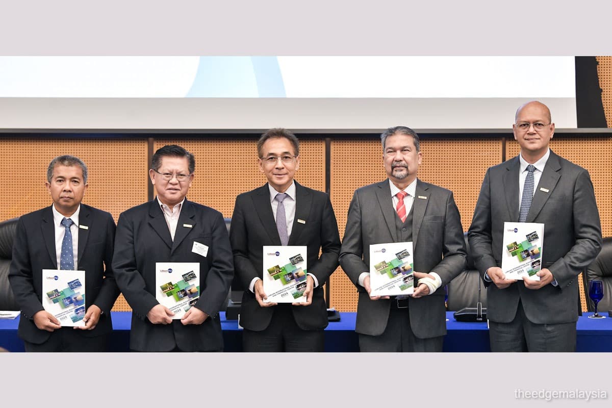 main news image