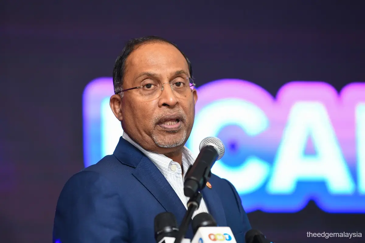 main news image