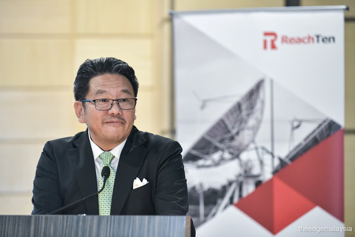main news image