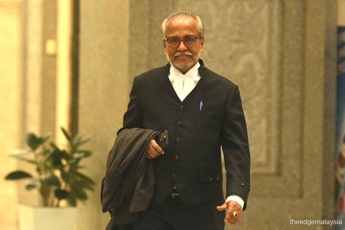 main news image