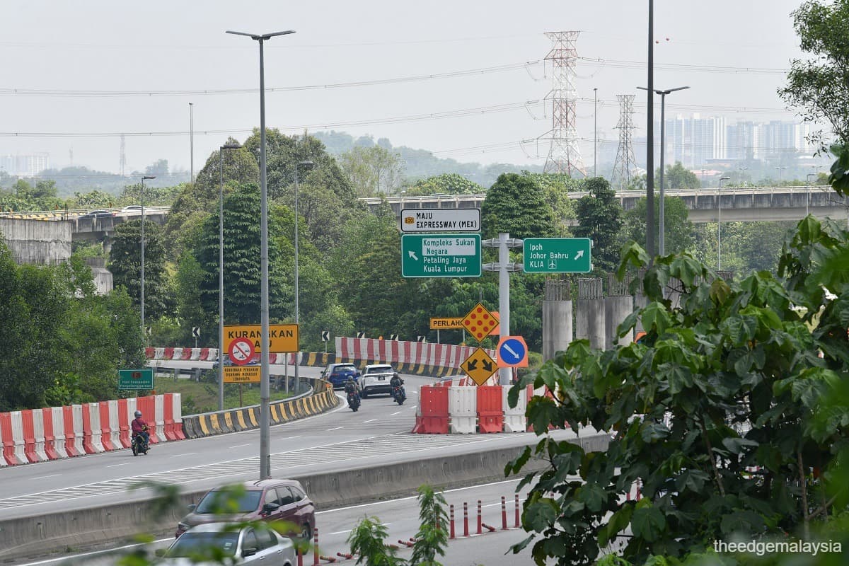 main news image
