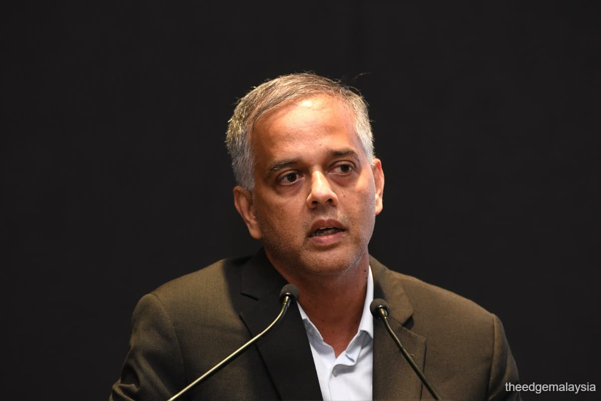 main news image