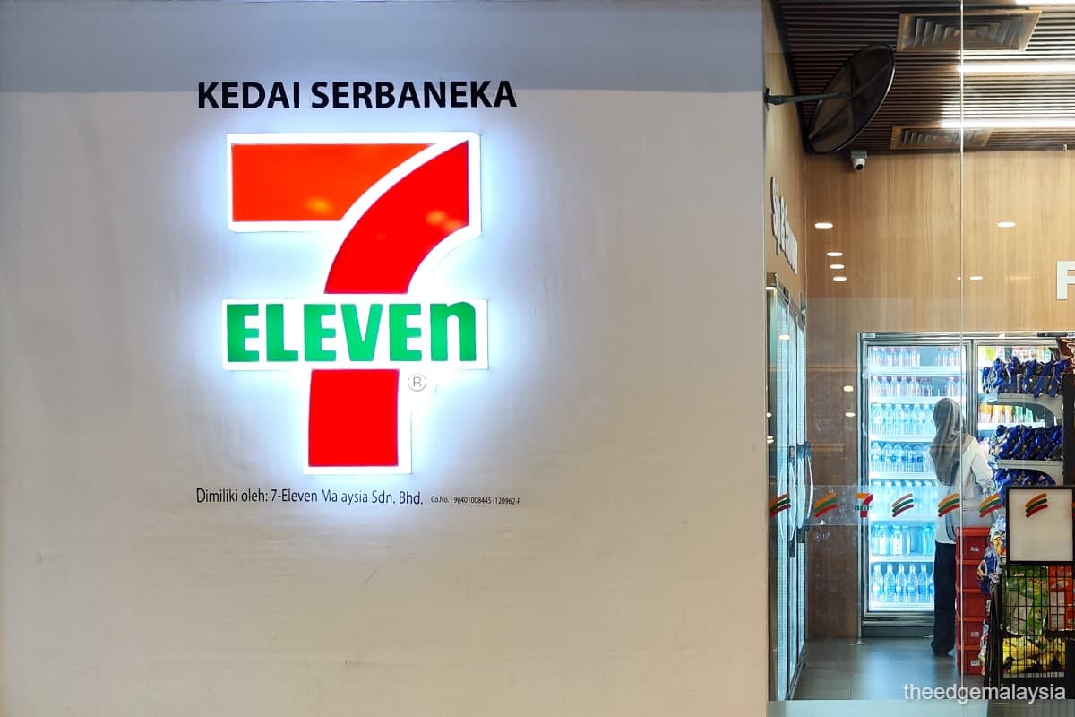 main news image