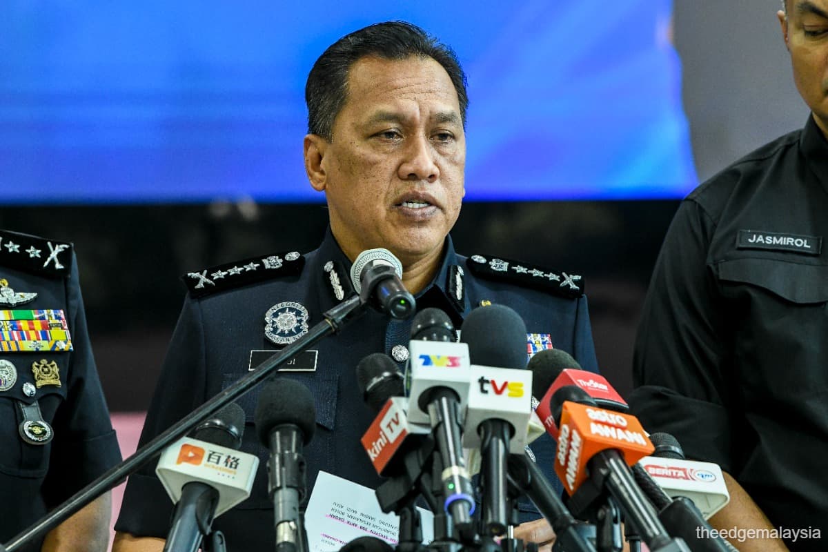 main news image