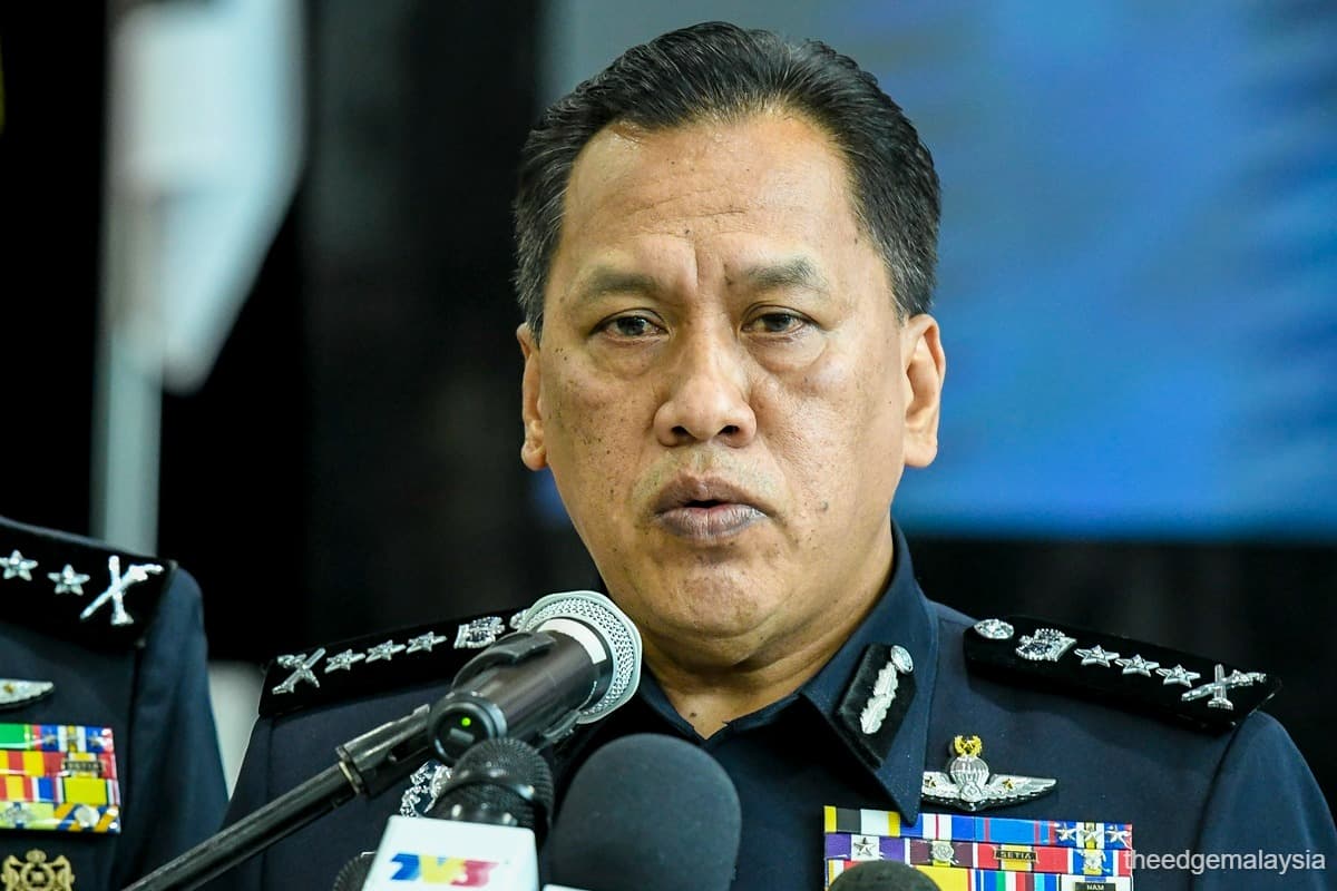 main news image