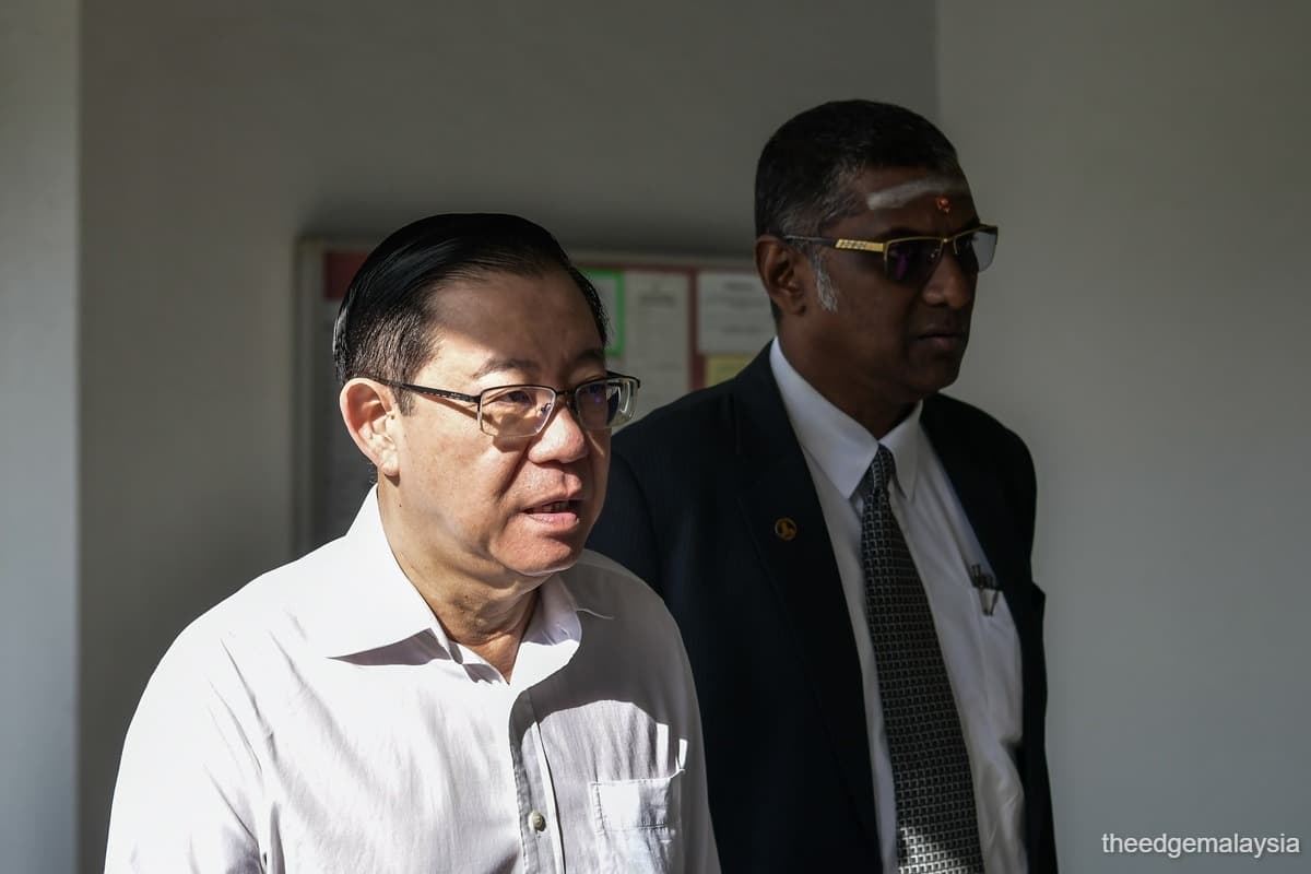 main news image