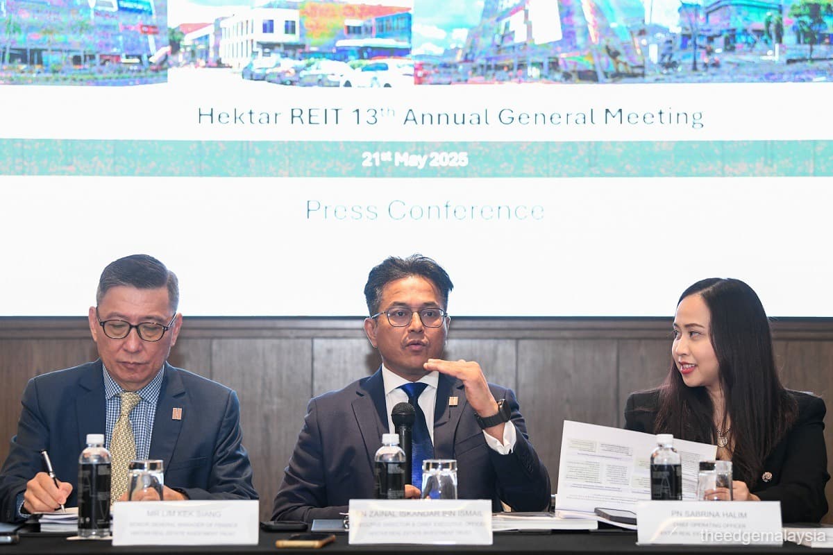 main news image