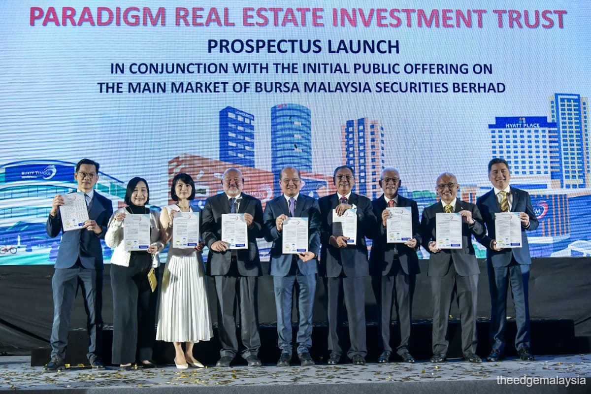 main news image