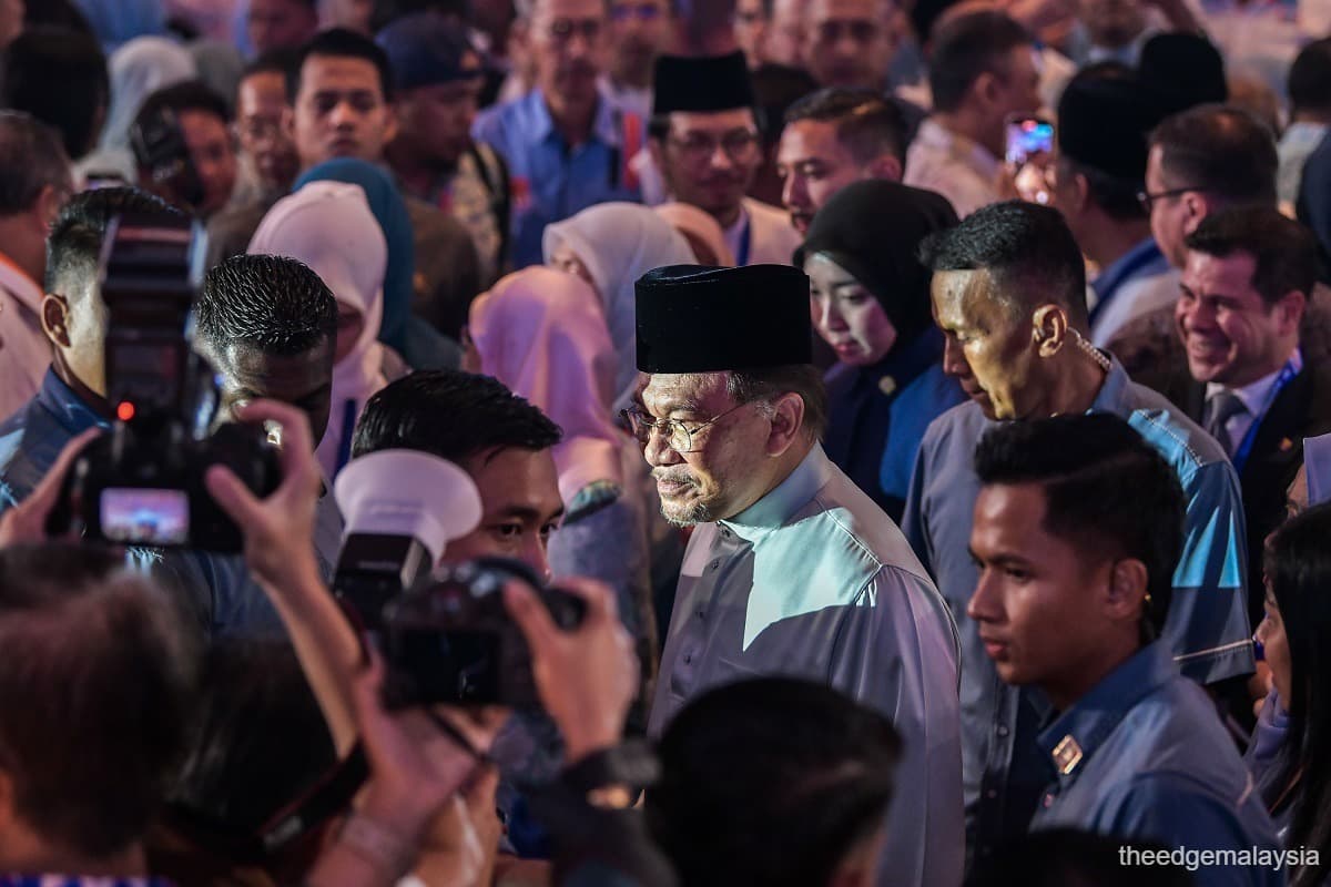 main news image