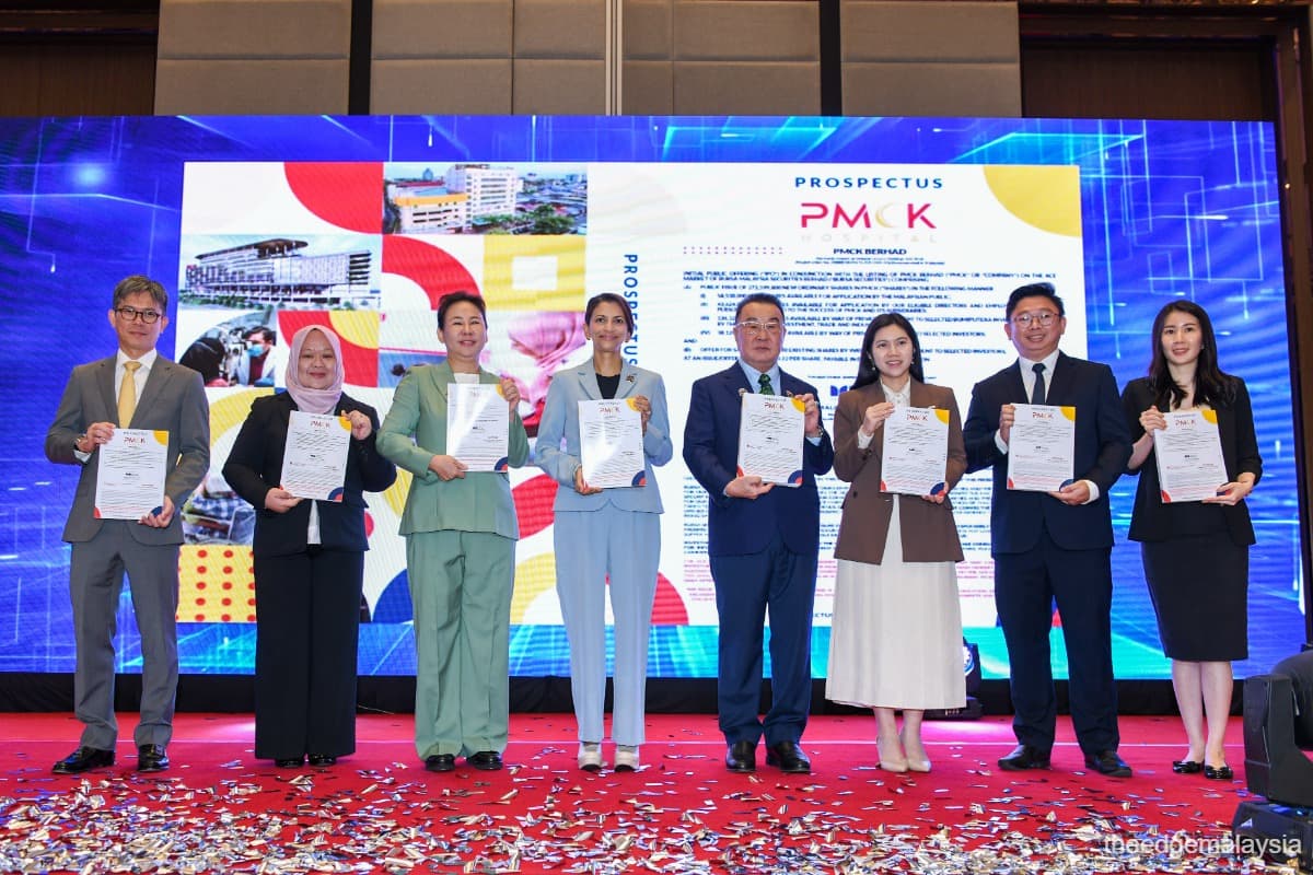main news image