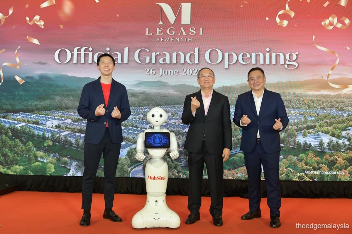 main news image