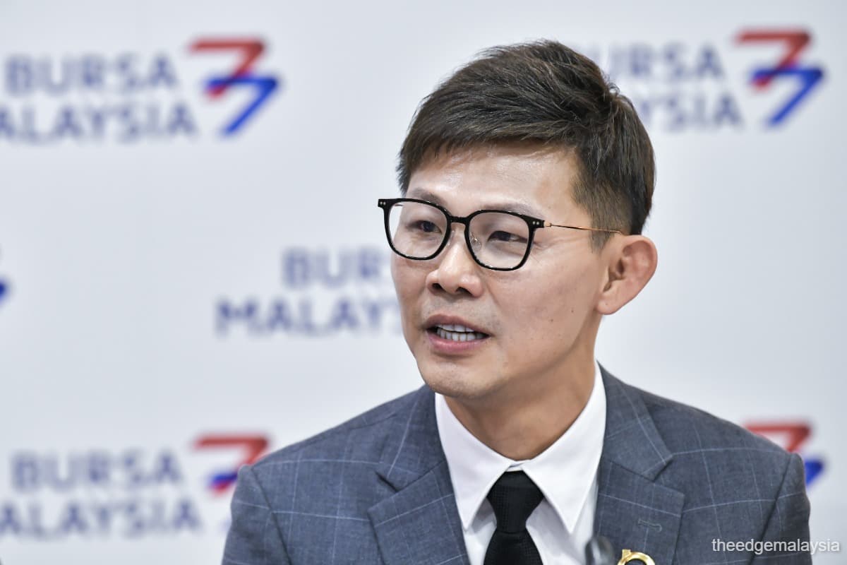 main news image