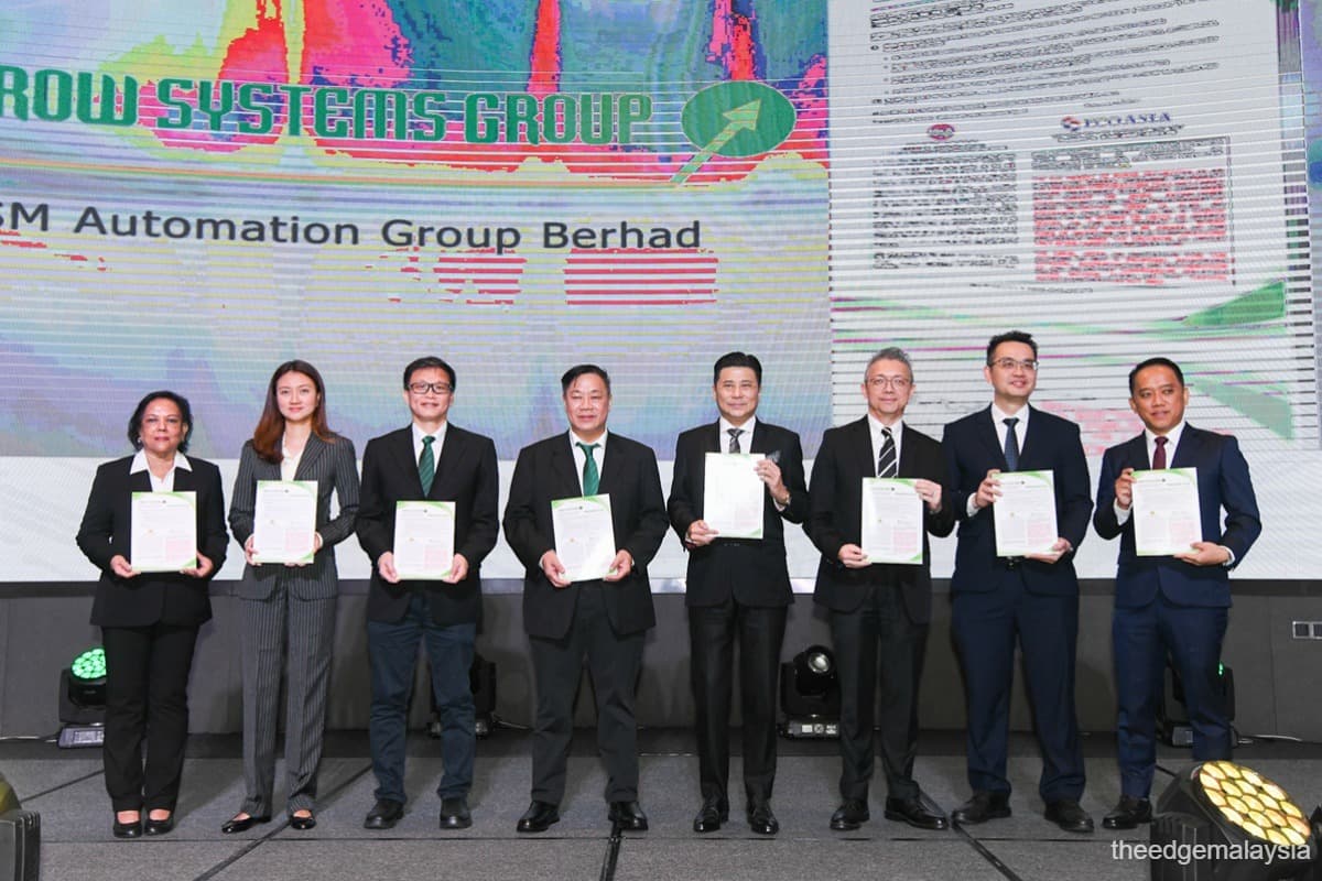 main news image
