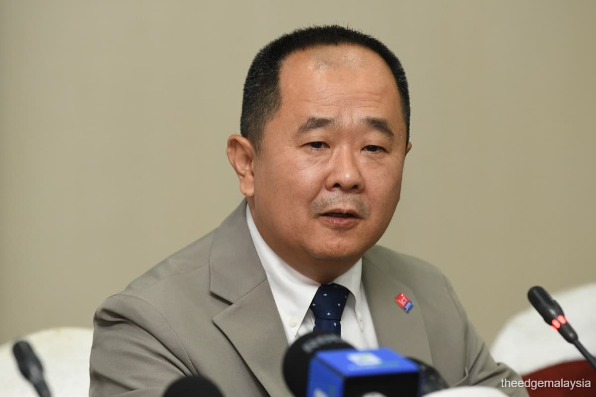 main news image