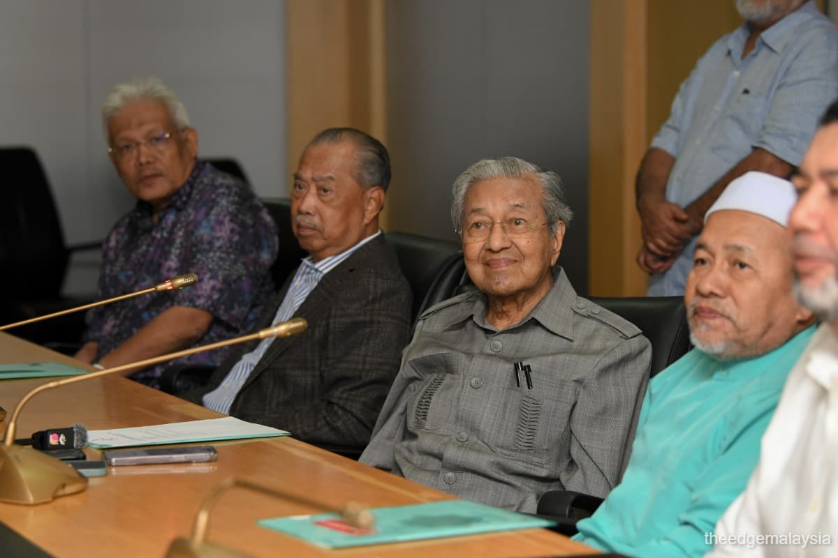 main news image