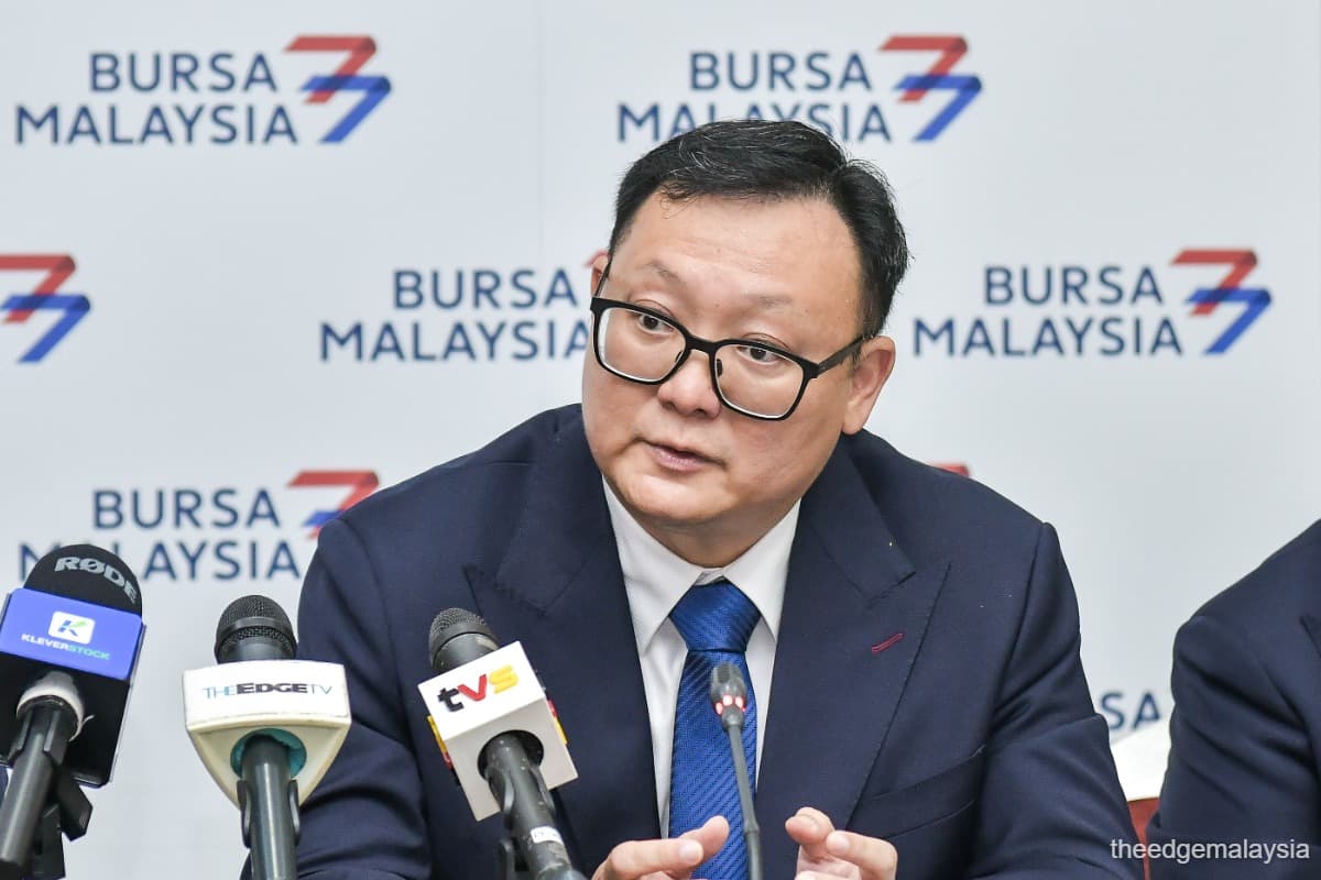main news image