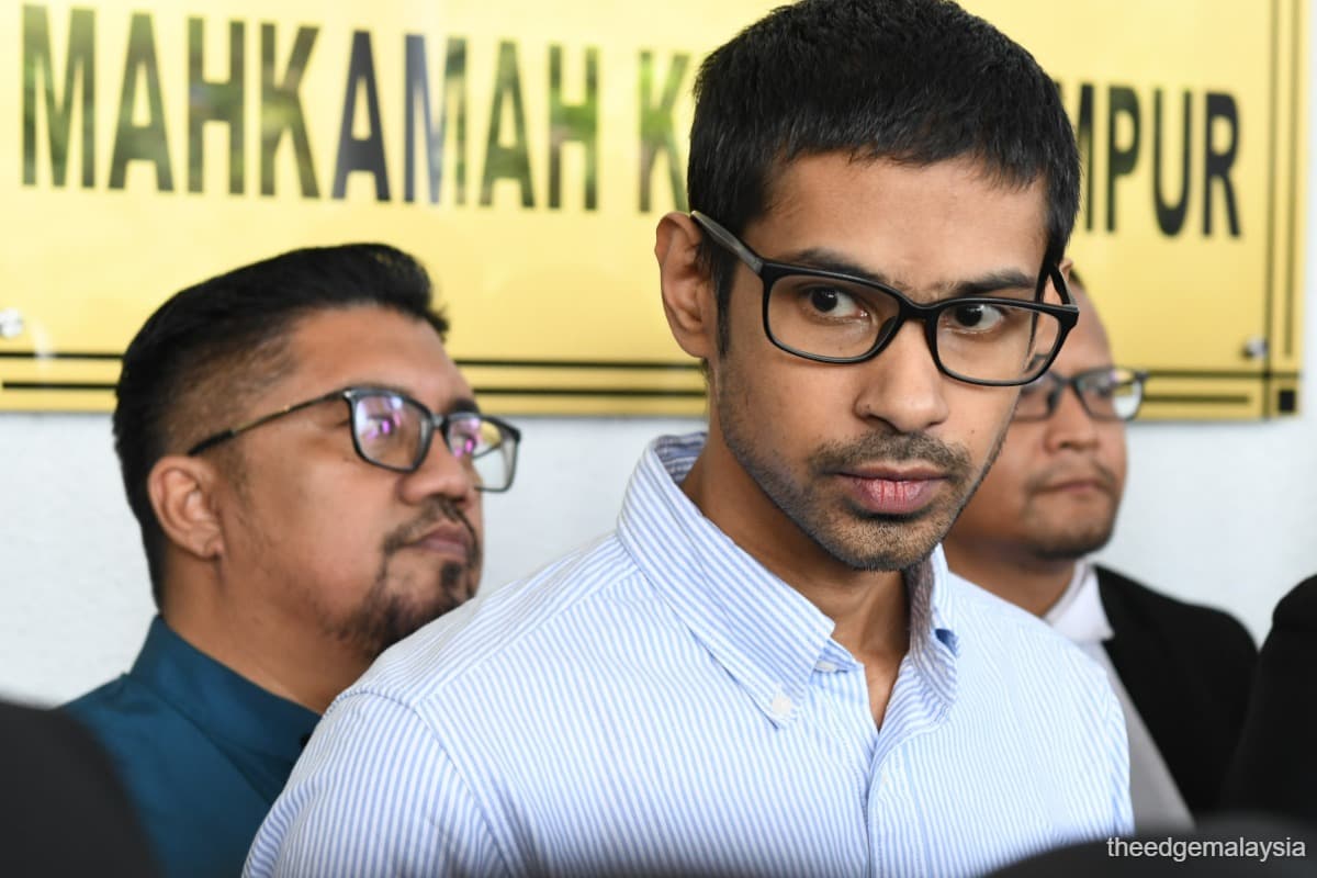 main news image