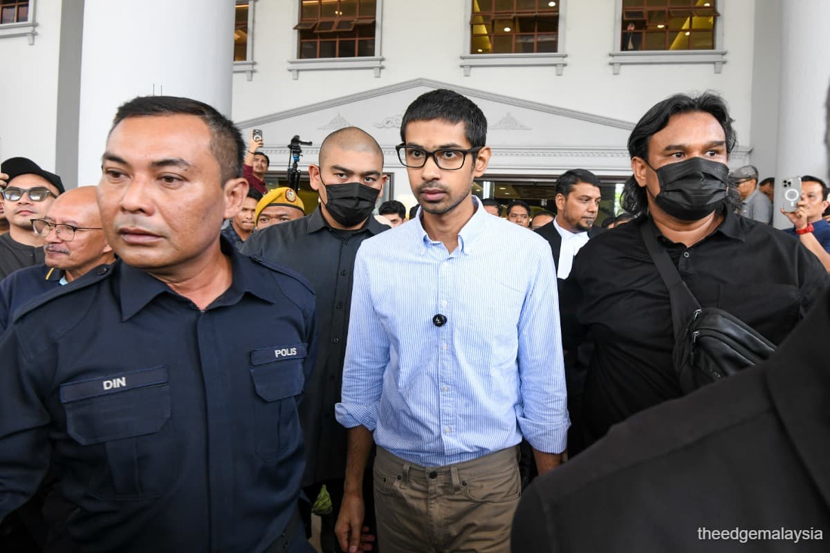main news image