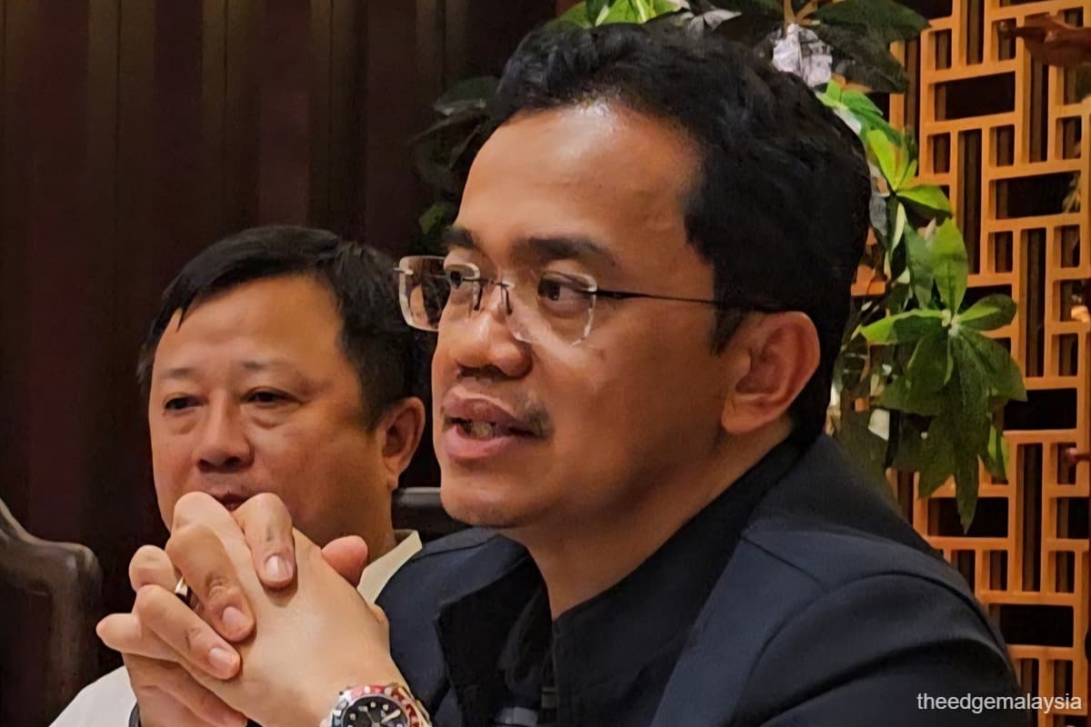 main news image