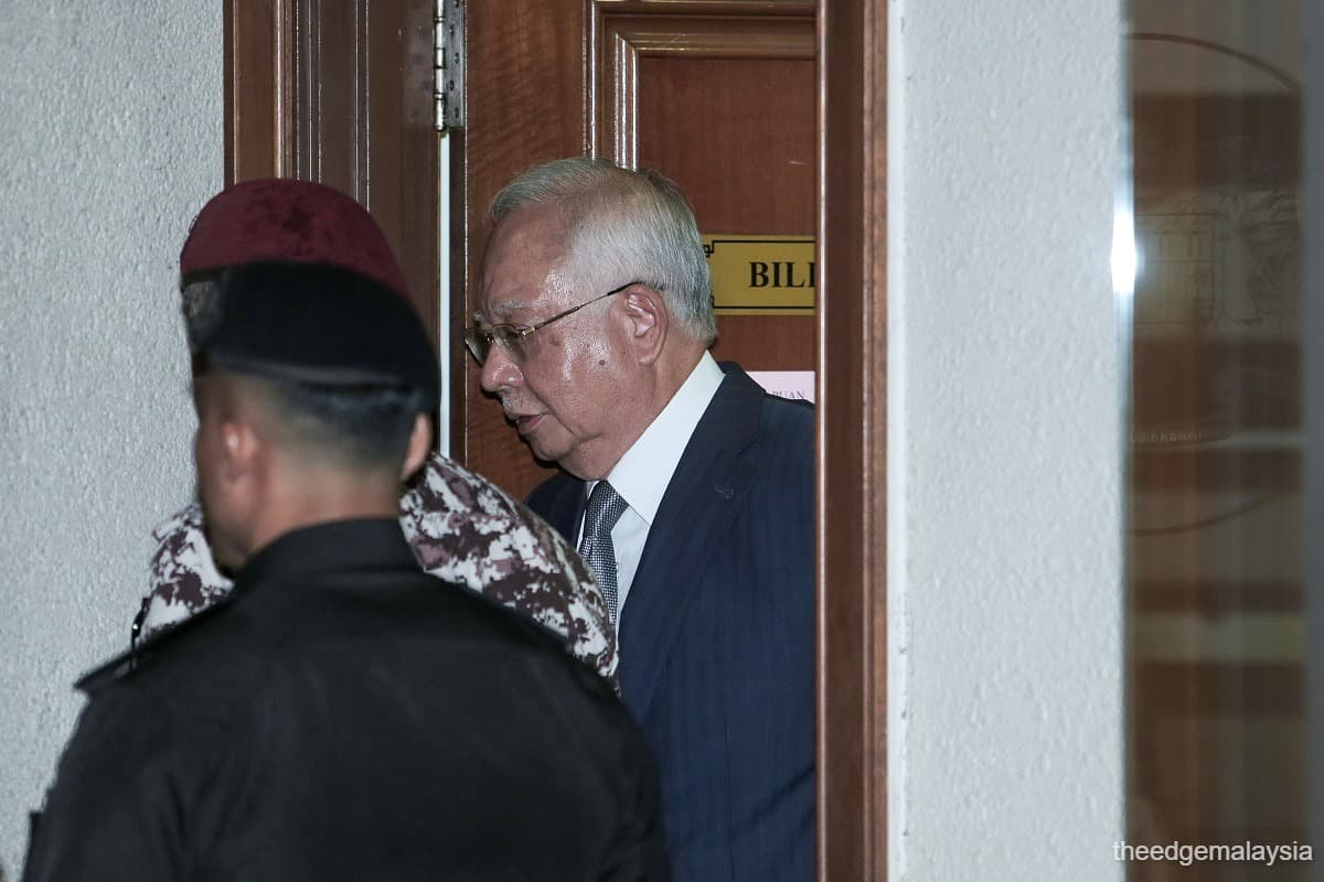 main news image