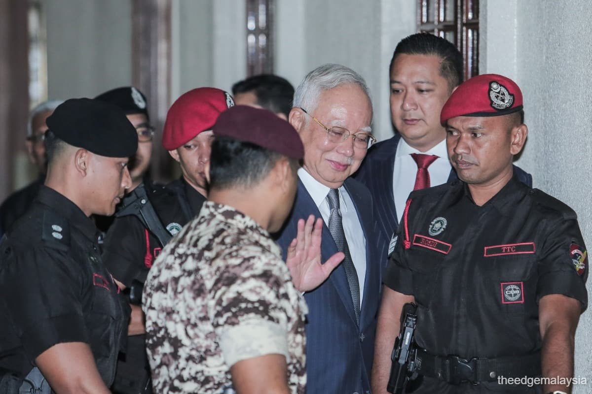 main news image