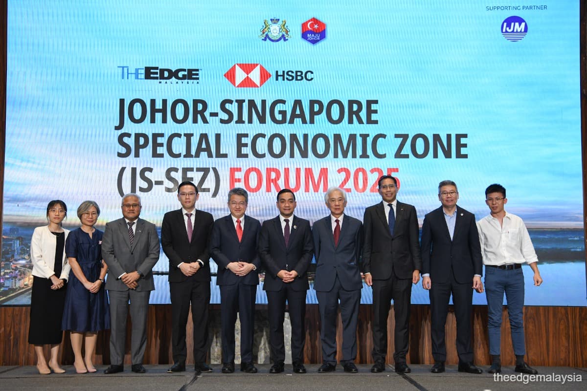 main news image