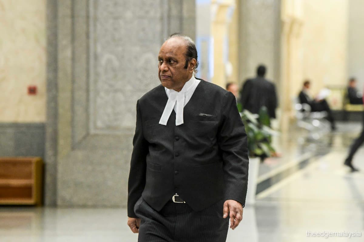 main news image
