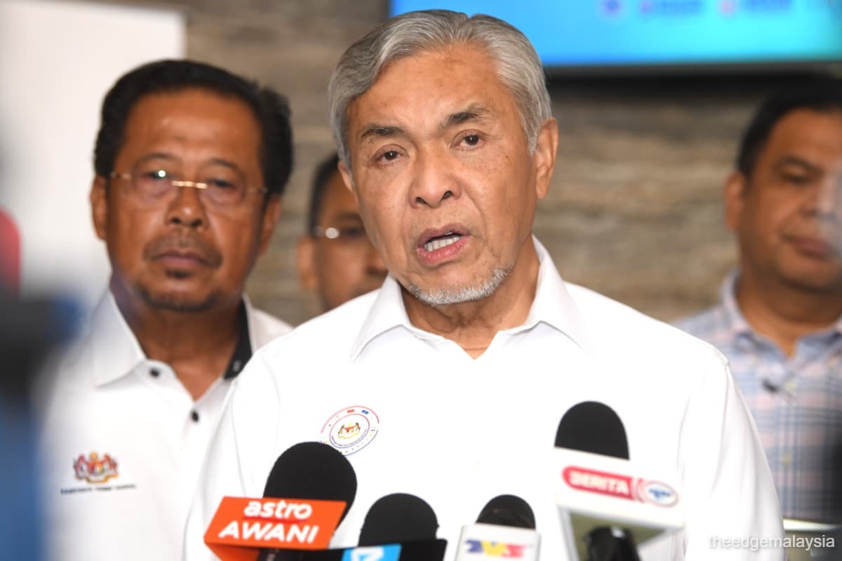 main news image