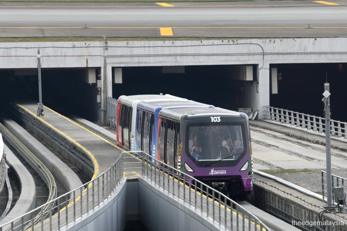 main news image